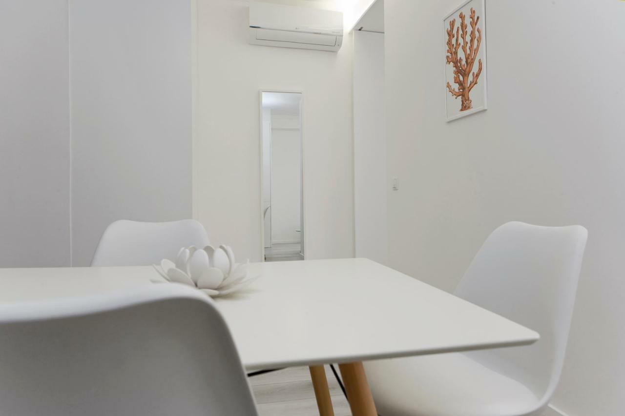 My Modern Homey At Porto Eksteriør billede