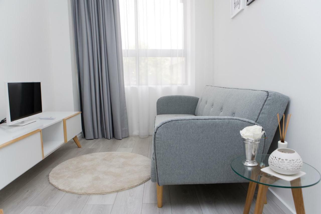 My Modern Homey At Porto Eksteriør billede